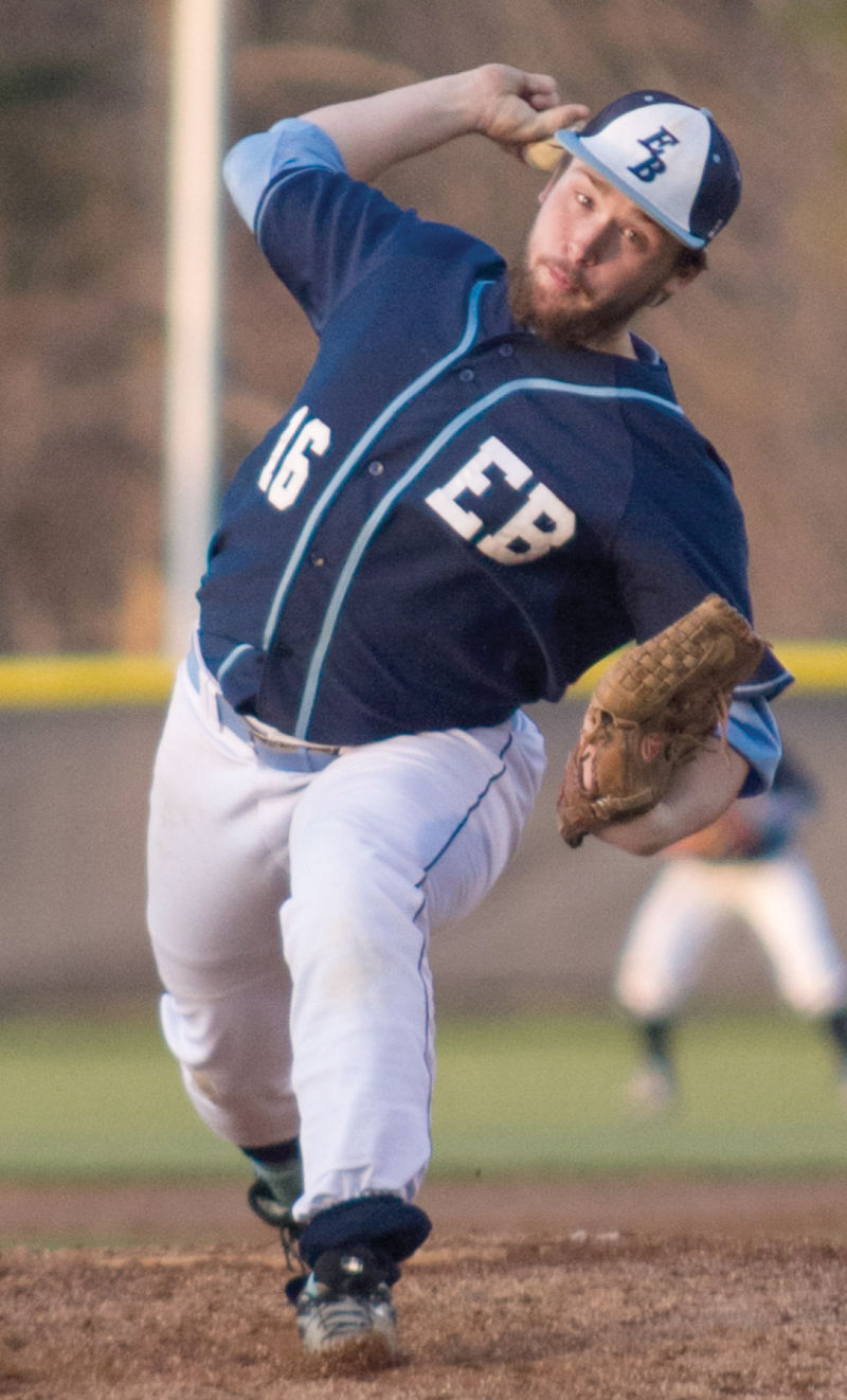 spl0329 HS baseball roundup.jpg